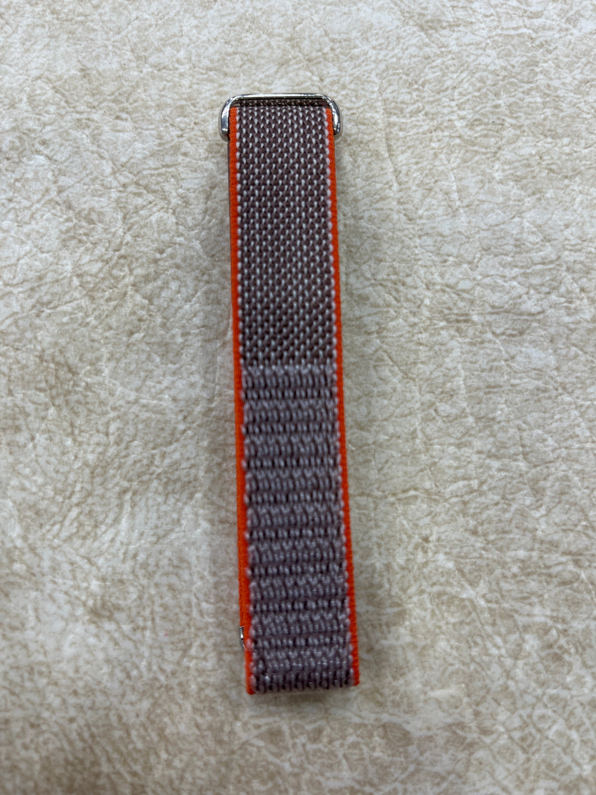 Google Fitbit Air Special Edition Nylon Sports Band