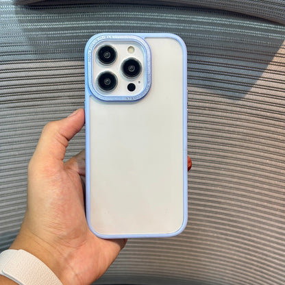 ClearEdge Bumper iPhone 14 Series Case