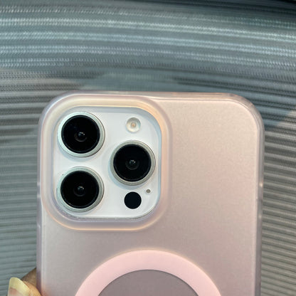 TintCore MagSafe iPhone 16 series  Case