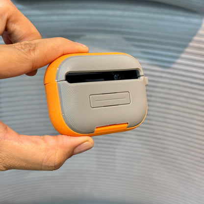 LockStone AirPods Pro (3rd Gen) Case