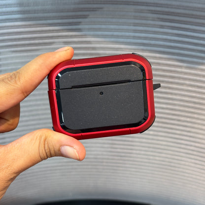 MonoEdge AirPods Pro (3rd Gen) Case
