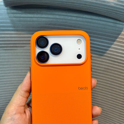 GripArmor MagSafe iPhone 17 Pro Max Case