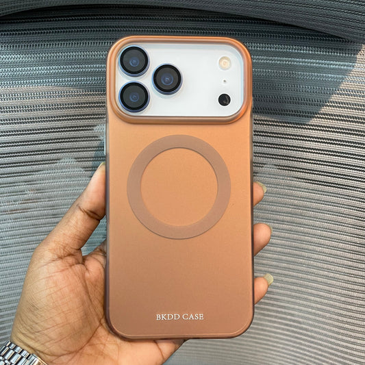 TintCore MagSafe iPhone 17 Series Case