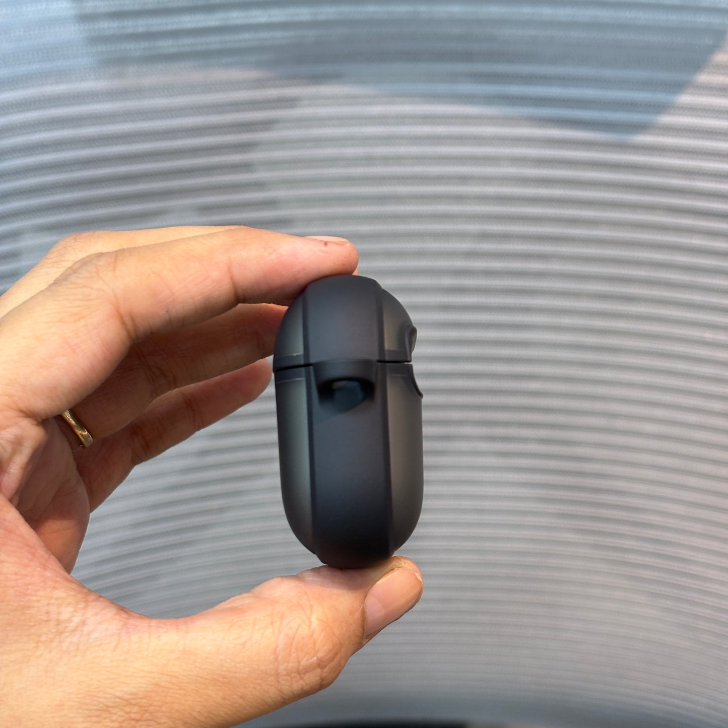 SmokéCase AirPods Pro (3rd Gen) Case