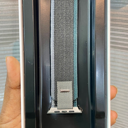TrailLoop Watch Band