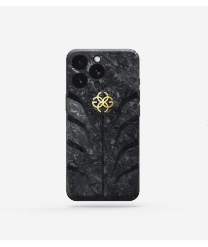 MagShield iPhone Case