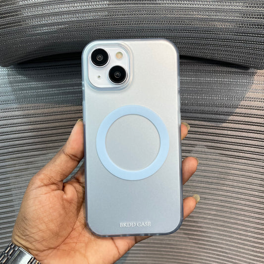 TintCore MagSafe iPhone 14 Case