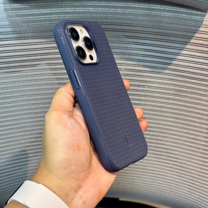 ChevronGrip MagSafe iPhone Case