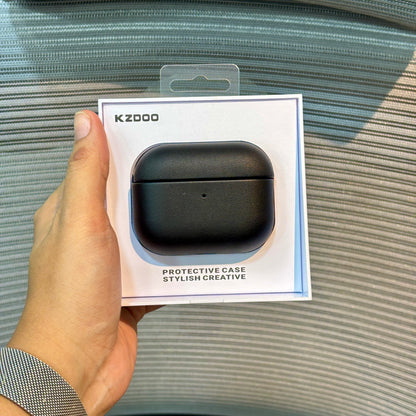 AtelierPods Leather AirPods Pro 3 Case