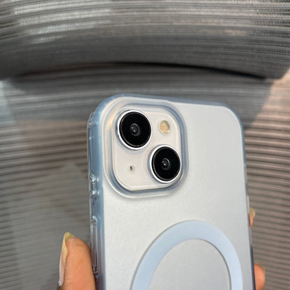 TintCore MagSafe iPhone 15 Case
