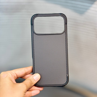 BlackFiber MagSafe iPhone 16 Series Case