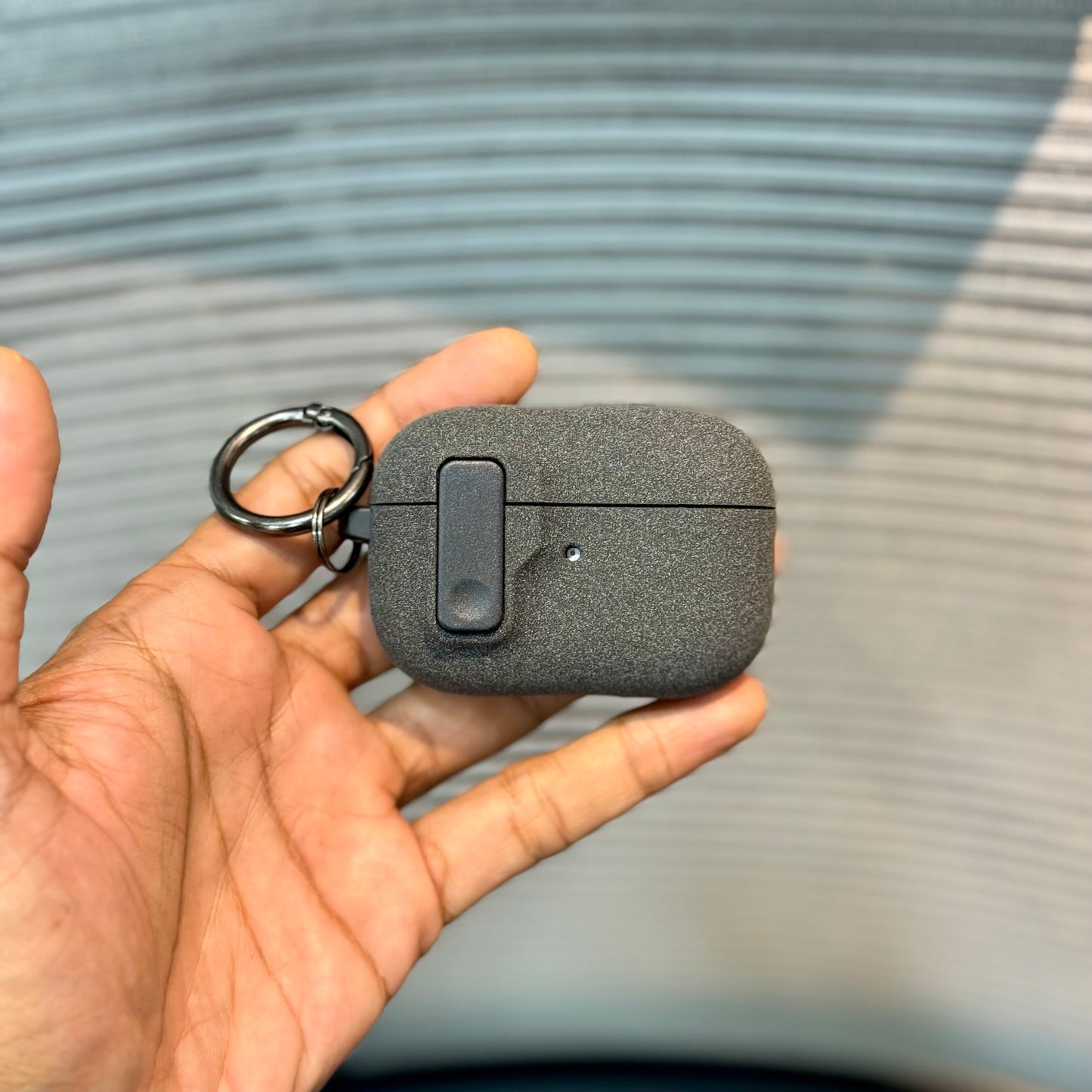 StoneLock AirPods Pro Case