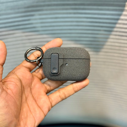 StoneLock AirPods Pro Case