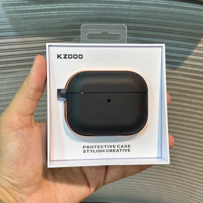 ColorBloc AirPods Pro 3 Case