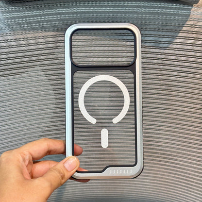 VitraLine MagSafe iPhone 17 Series Case