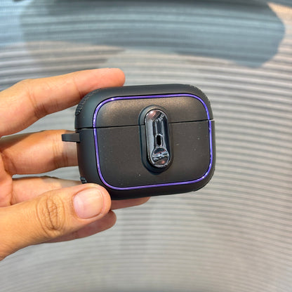 MonoShell AirPods Pro / Pro (2nd Gen) Case