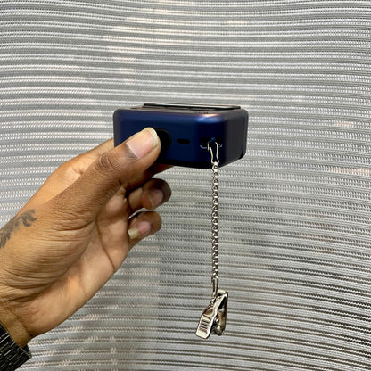 PodsGuard Hard AirPods Pro 3 Case