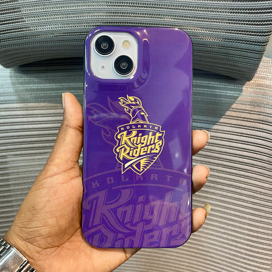 CricketCore iPhone Case