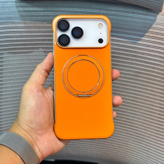 Axis Stand MagSafe iPhone 17 Series Case