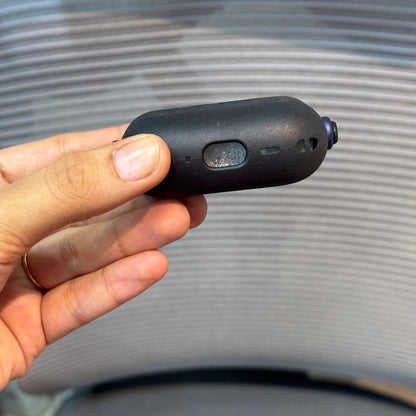 MusePod AirPods Pro (3rd Gen) Case