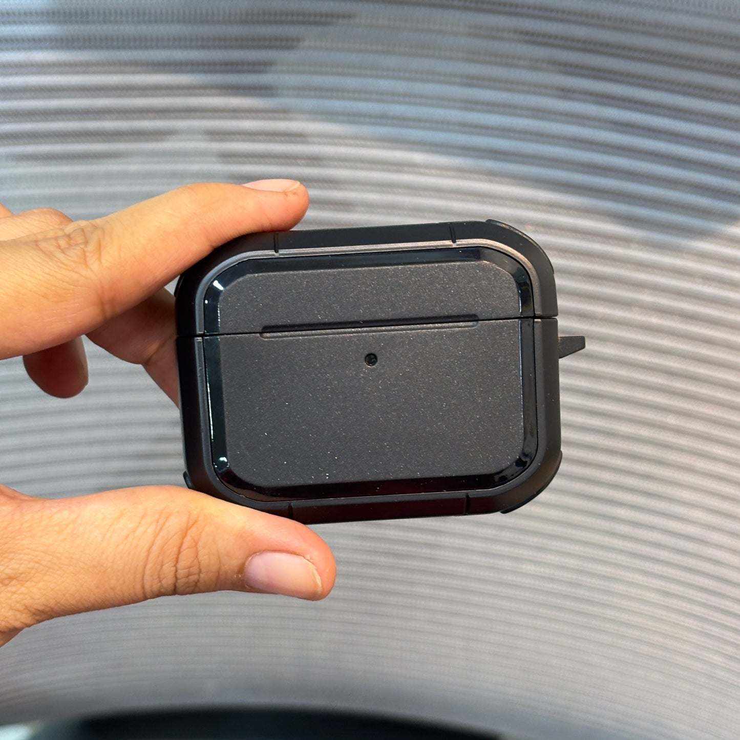 MonoEdge AirPods Pro (3rd Gen) Case