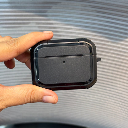 MonoEdge AirPods Pro (3rd Gen) Case