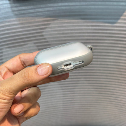 SmokéCase AirPods Pro (3rd Gen) Case