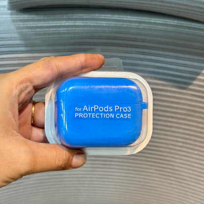 HueGuard Silicone AirPods Case