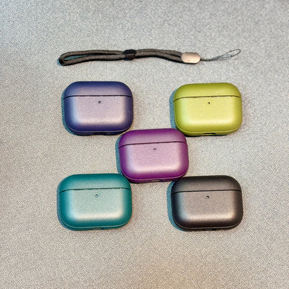 LévoCase AirPods Pro (3rd Gen) Case