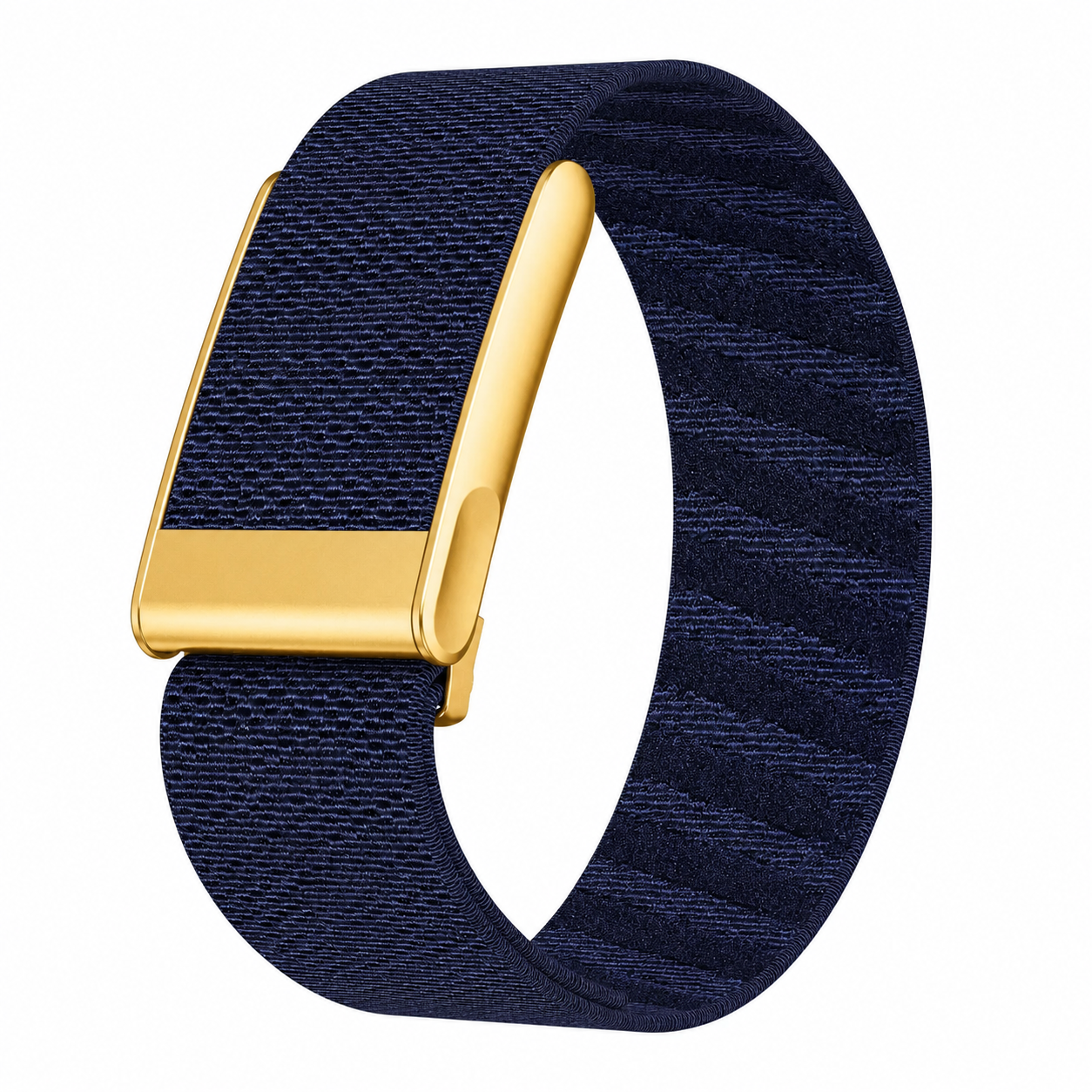 WhoopFlex Peak Edition Nylon Band