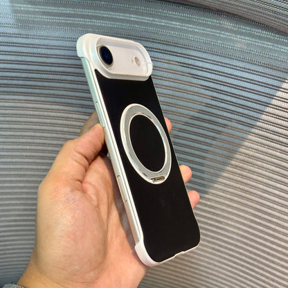 Axis Stand MagSafe iPhone 15 Series Case