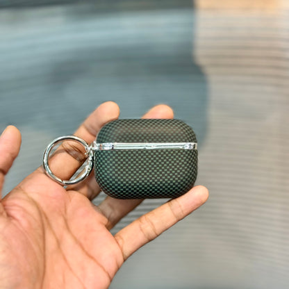 FibreShield AirPods Pro / Pro (2nd Gen) Case