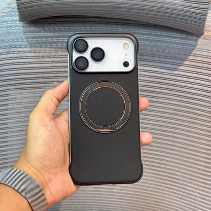 Axis Stand MagSafe iPhone 15 Series Case