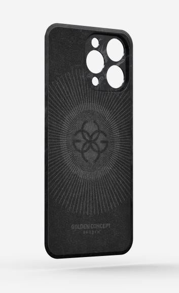MagShield iPhone Case