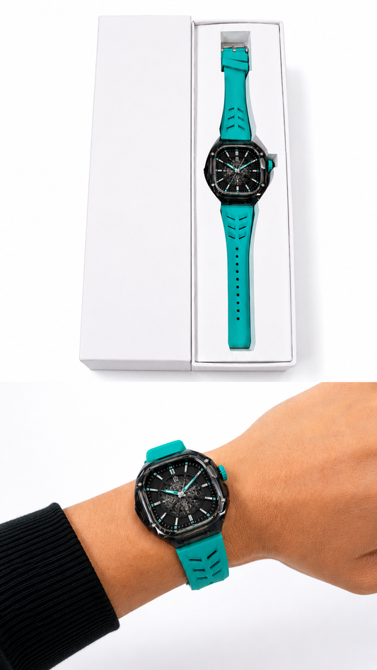 UrbanSport Pro Apple Watch Strap Kit