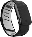 SportFlex Silicone Whoop MG Band