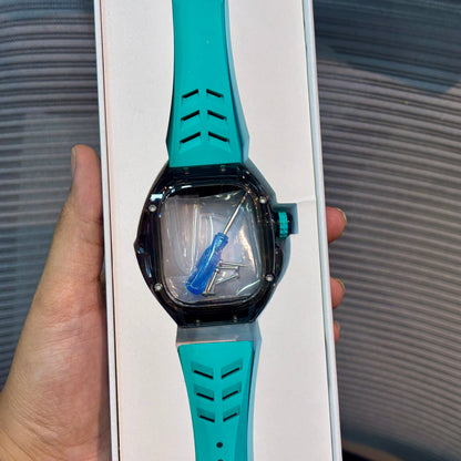 UrbanSport Pro Apple Watch Strap Kit