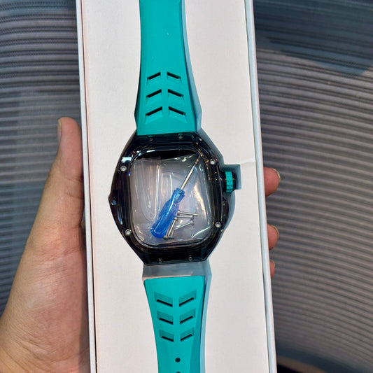 UrbanSport Pro Apple Watch Strap Kit