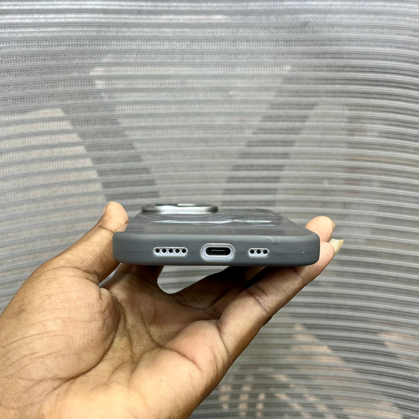 Turbo Elite Edition iPhone 13 / 14 Cases