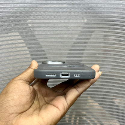 Turbo Elite Edition iPhone 13 / 14 Cases