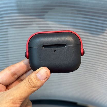 MusePod AirPods Pro (3rd Gen) Case