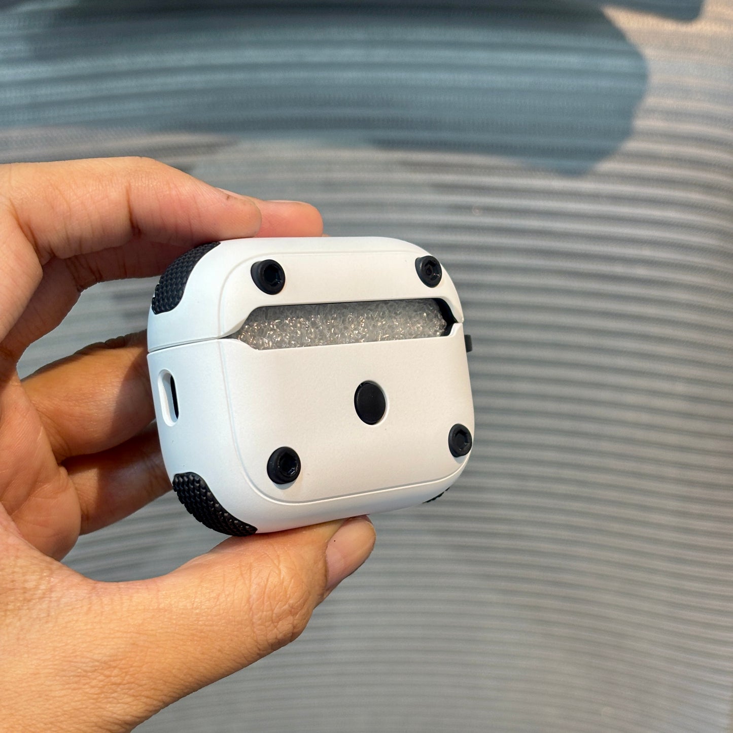 MonoShell AirPods Pro / Pro (2nd Gen) Case