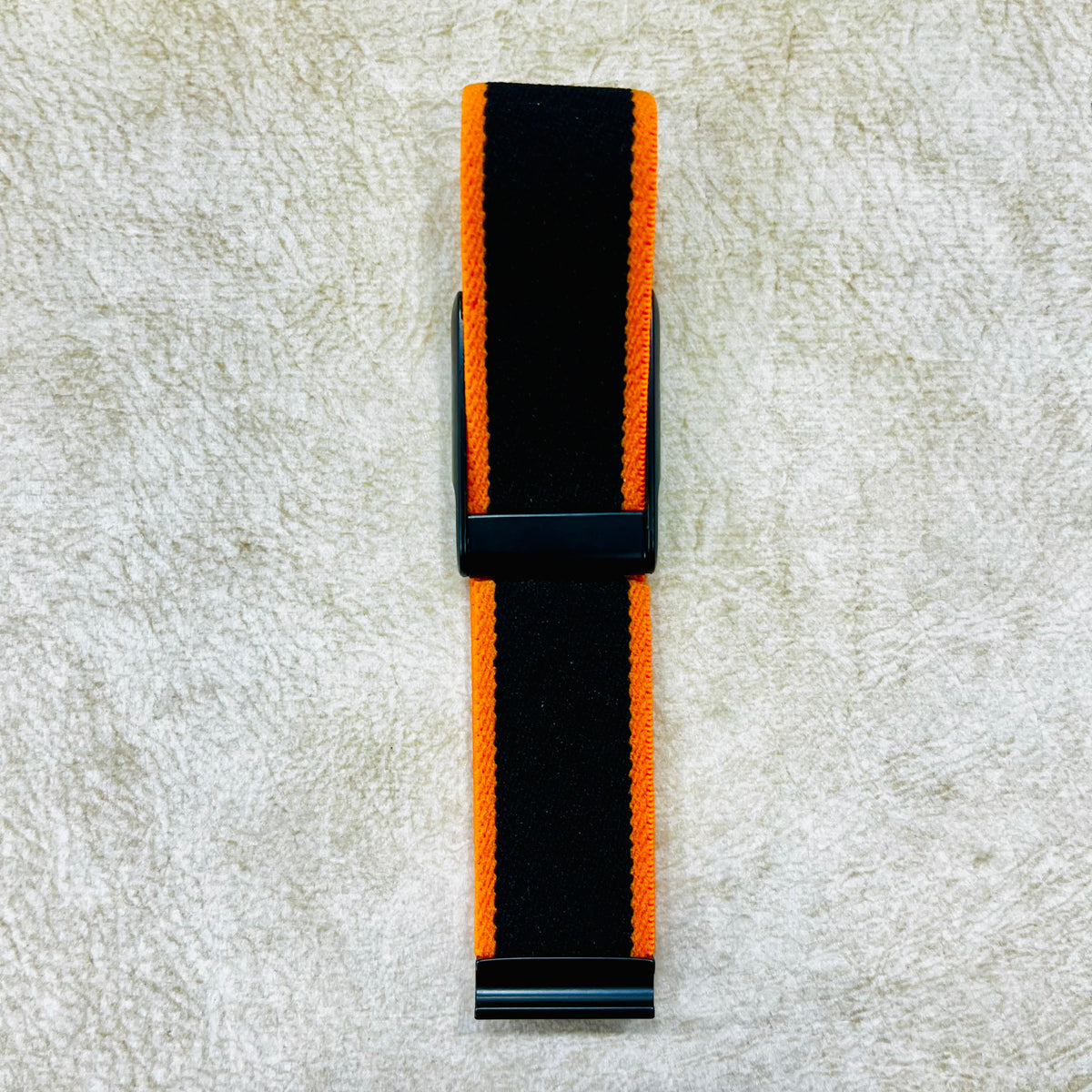Dual-Shade SuperKnit Whoop Mg Band