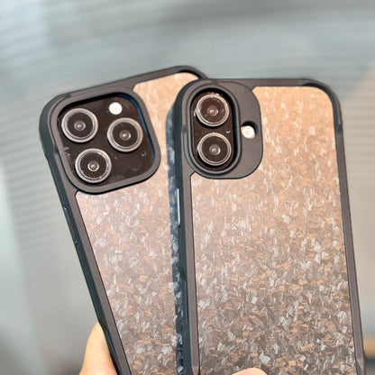 Carboné MagSafe iPhone 16 Pro Case