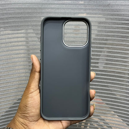 Apex Racing Edition iPhone 16 Series Cases
