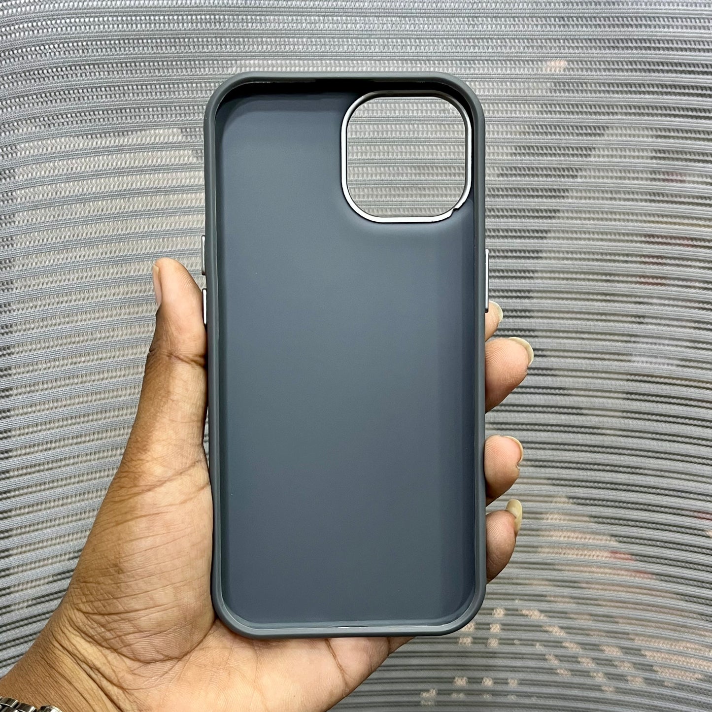 Turbo Elite Edition iPhone 13 / 14 Cases