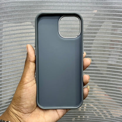 Turbo Elite Edition iPhone 13 / 14 Cases