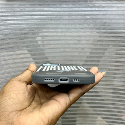 AutoFusion iPhone 13 & 14 Case