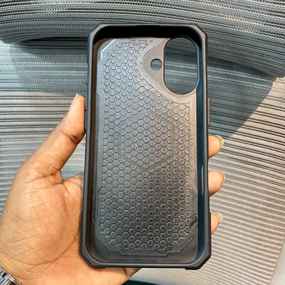 StandCore MagSafe iPhone 16 Series Case