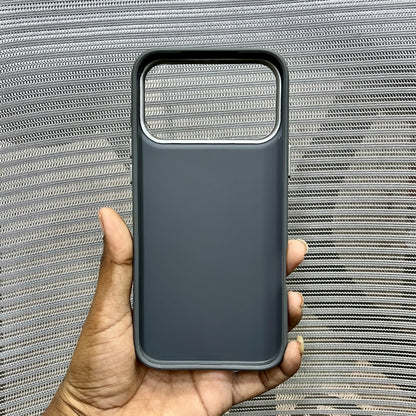 Turbo Elite Edition iPhone 17 Series Cases